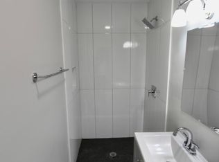 202 Westville St FLOOR 2, Dorchester, MA 02122