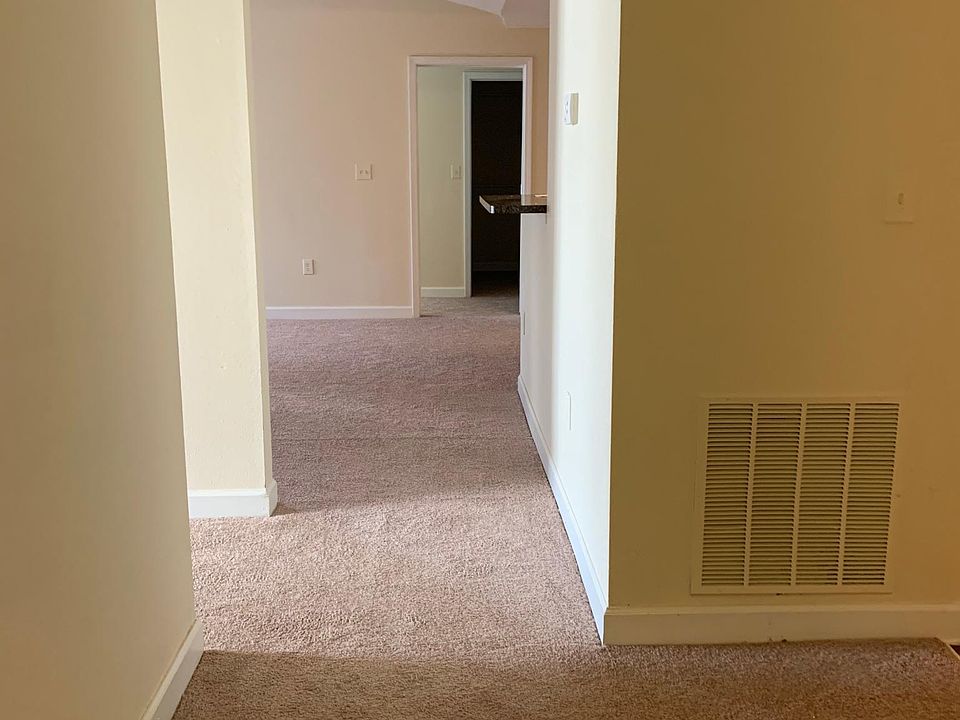 1st image of 18145 Bridle Club Dr