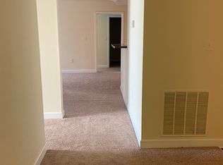 18145 Bridle Club Dr, Tampa, FL 33647