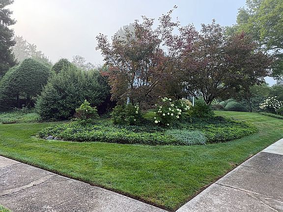 3rd image of 1009 Barberry Rd