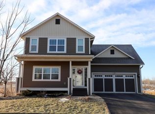 1100 Abbey Rd, Northfield, MN 55057