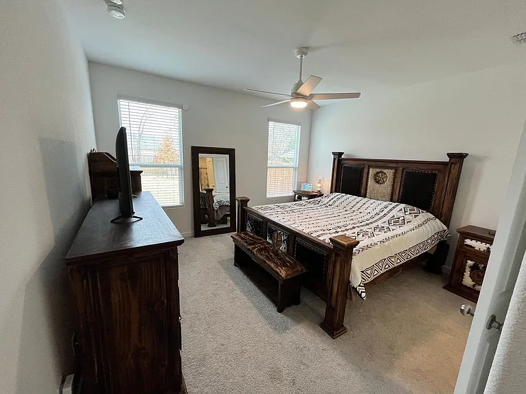 10016 Warlander Dr — Photo 7