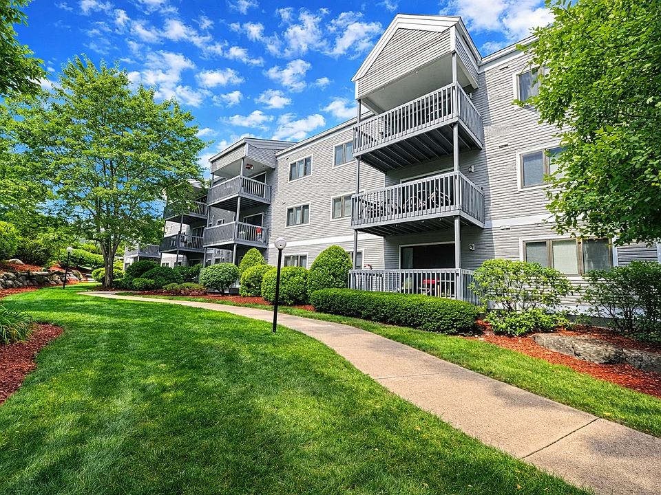 1st image of 47 Dogwood Dr #104-A