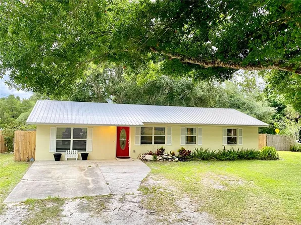 8132 NW 80TH AVE, OKEECHOBEE, FL 34972