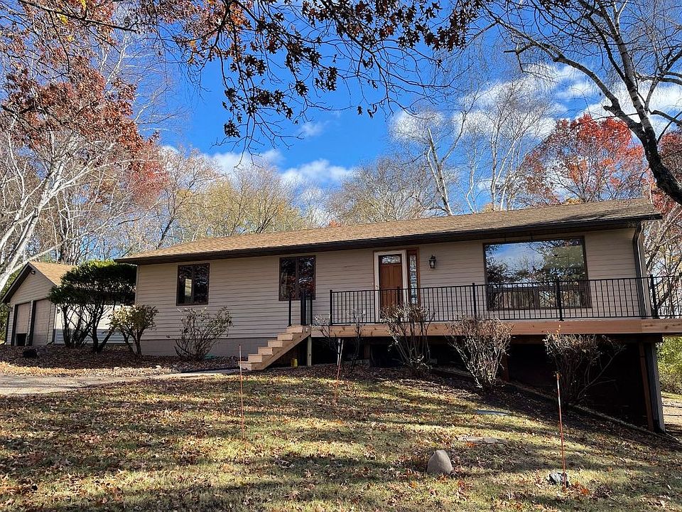 1st image of 2270 Orwell Ct N