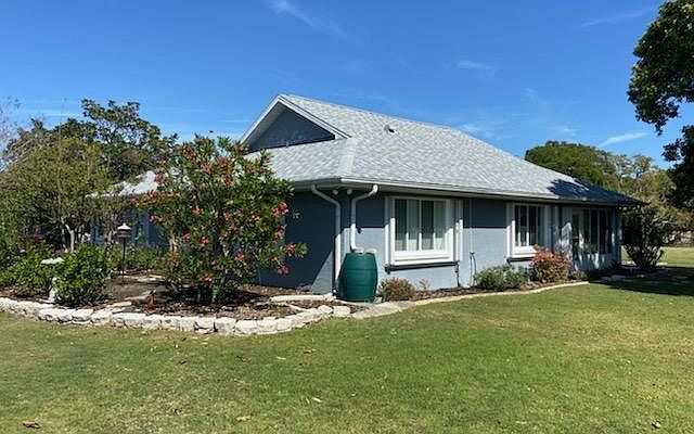 1st image of 303 Barstow Ct