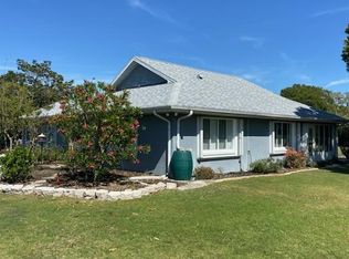303 Barstow Ct, Sun City Center, FL 33573