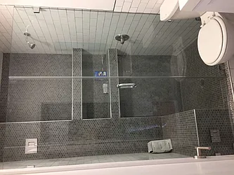 Rented by Marin Management Corp.