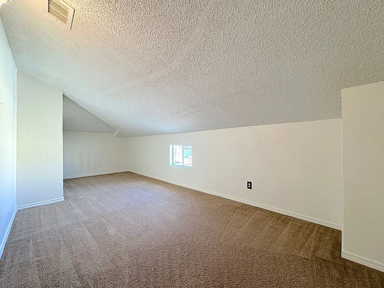 11028 Acoma St — Photo 22