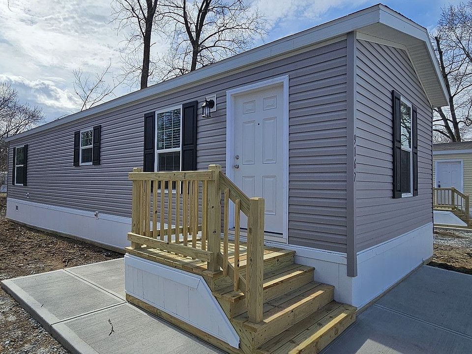 1st image of 9167 Tansel Cir