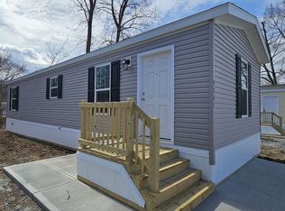 9167 Tansel Cir, Indianapolis, IN 46234