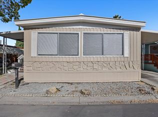 1515 Macatera Ave, Hayward, CA 94544