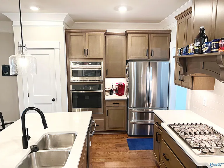 531 Town Madison Blvd — Photo 6