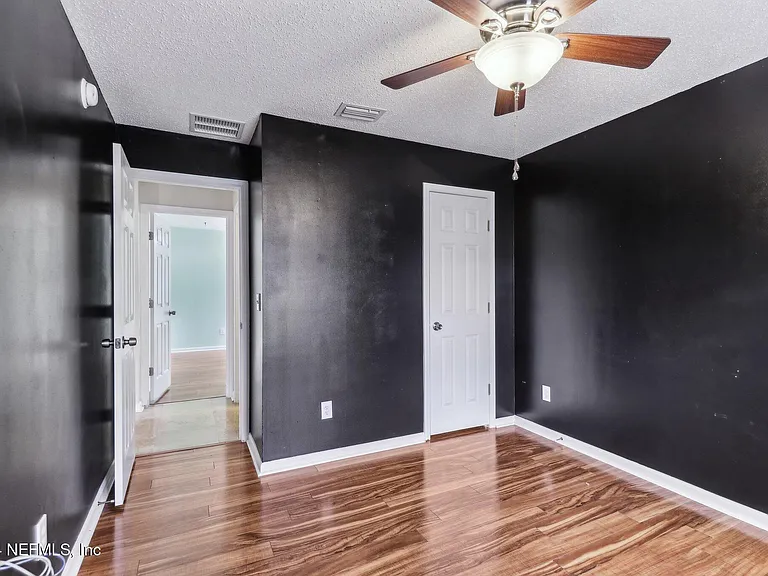14018 Fish Eagle Dr E — Photo 19