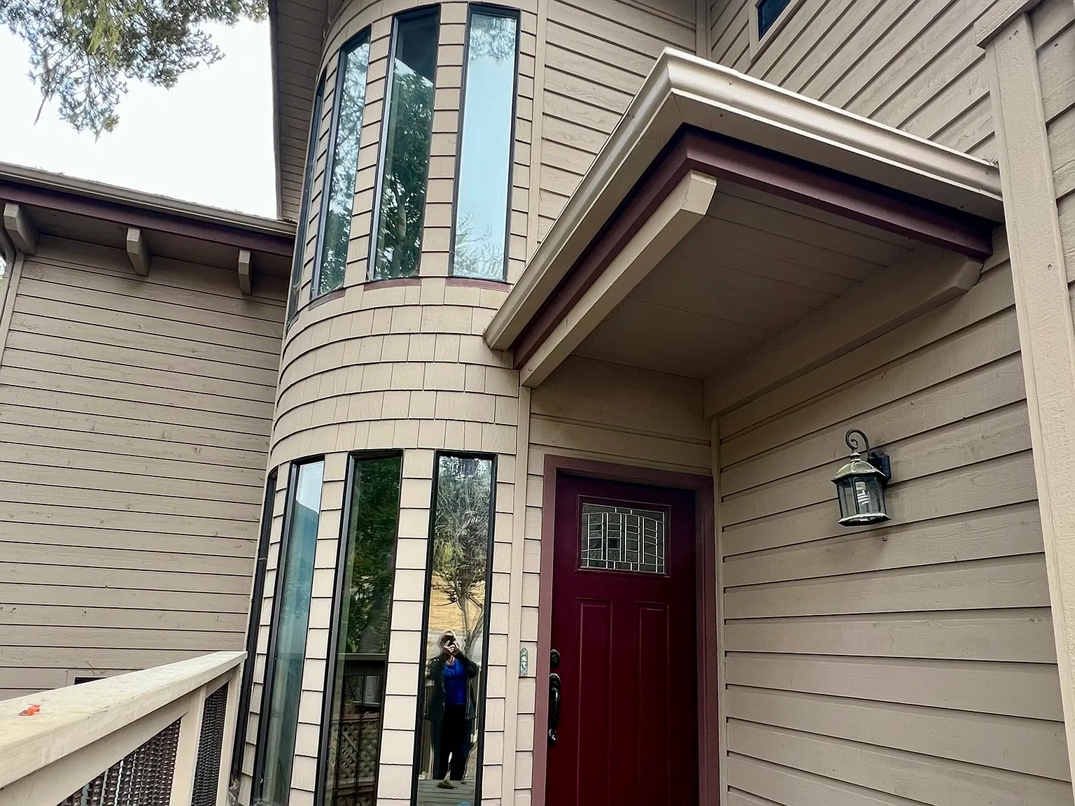 3 bed, 1769 sqft, $4,400 — Photo 3