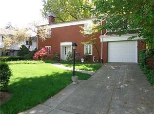 114 Lexington Pl, Pittsburgh, PA 15208