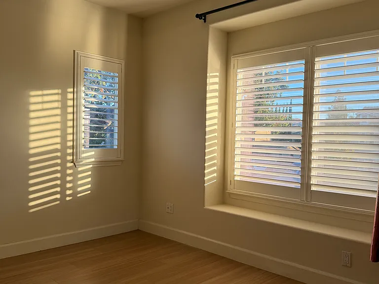 1682 Prima Dr — Photo 20