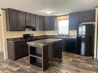 5716 N Madison Ave, Kansas City, MO 64118