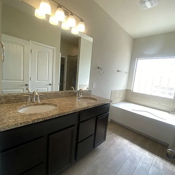 2307 Grosseto Ct — Photo 19