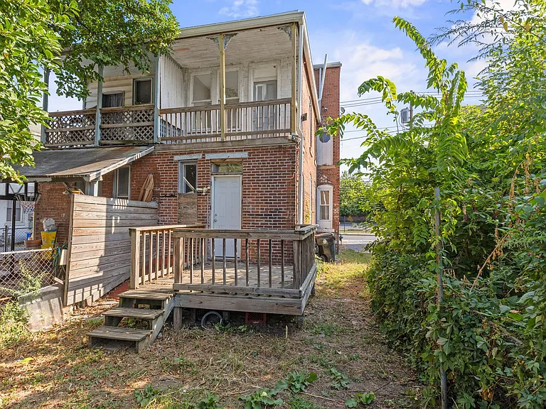 1330 Susquehanna St — Photo 35