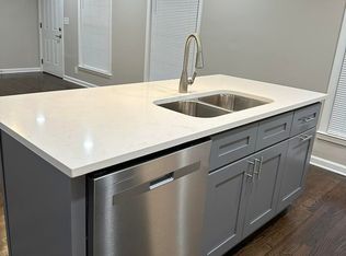 3487 Velma Ct, Ellenwood, GA 30294