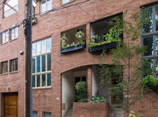 719 S American St, Philadelphia, PA 19147