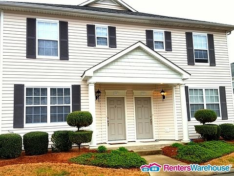 1st image of 4485 Duffy Dr