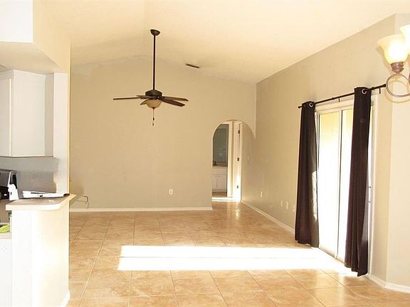 4th image of 3279 BLYTHE AVENUE