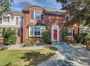 109 Hilltop Rd, Wilmington, DE 19809