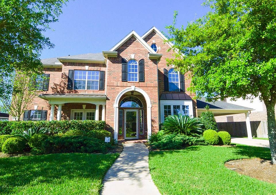 1st image of 1606 Hickory Bend Ln