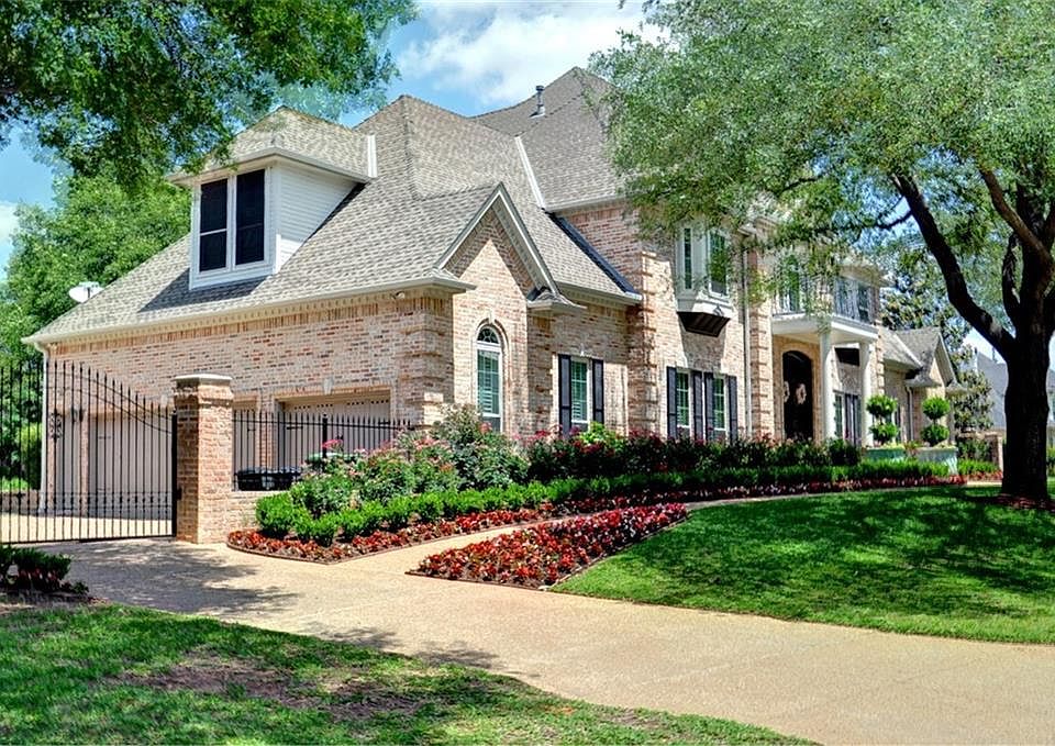 1st image of 230 Creekway Bnd