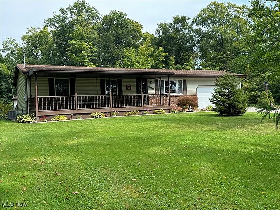 2nd image of 686 County Road 500