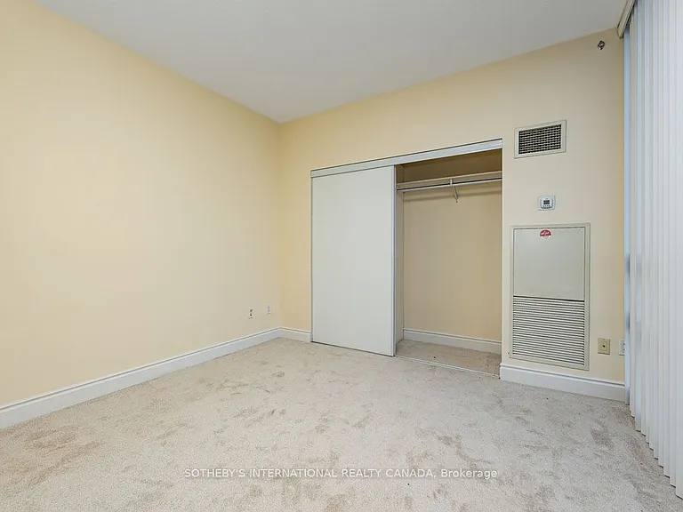 23 Sheppard Ave E #2505 — Photo 8