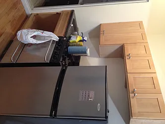 Rented by Provident Management Corp.