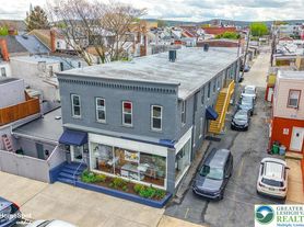 1210 W Turner St, Allentown, PA