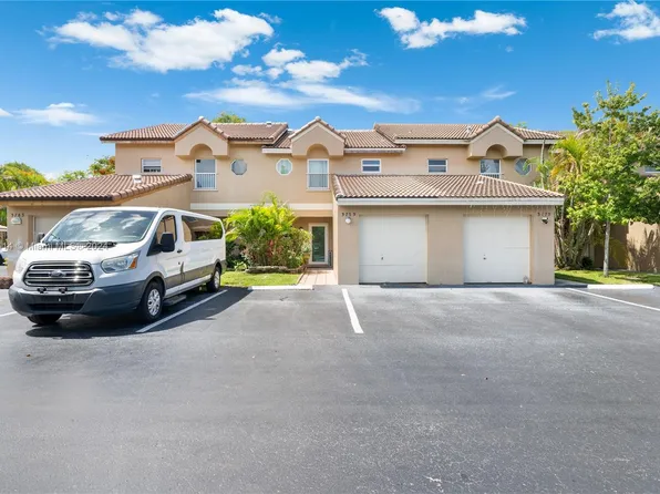 (undisclosed Address), Fort Lauderdale, FL 33351