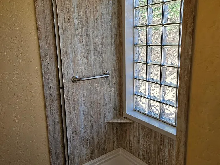 2922 E Sierrita Rd — Photo 15