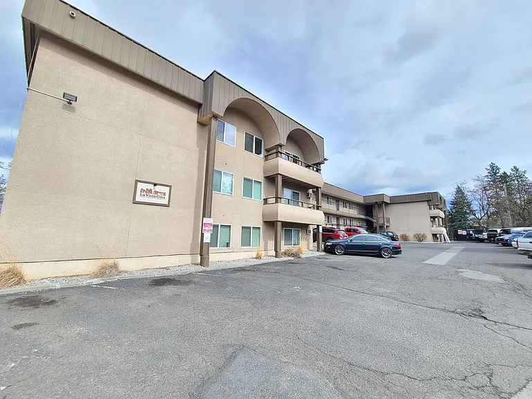 LaVista Citta — Photo 13