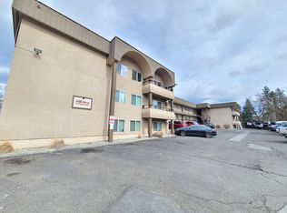 1206 W 6th Ave APT 301, Spokane, WA 99204