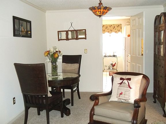 3rd image of 23 C Park Village Ln