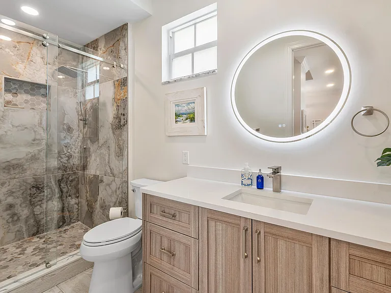 550 Tomahawk Ct — Photo 29