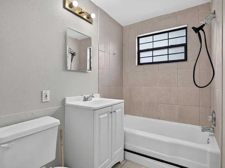 255 Woodside Dr — Photo 15
