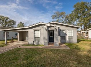 5080 Tennyson Dr, Beaumont, TX 77706