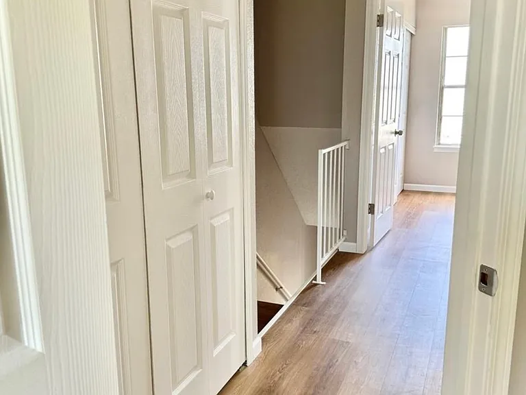 10794 Foxwood Ct — Photo 8