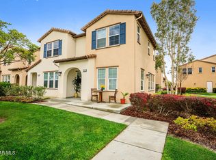 3010 N Ventura Rd, Oxnard, CA 93036