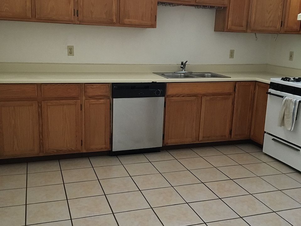 1st image of 2210 Balboa St #2200