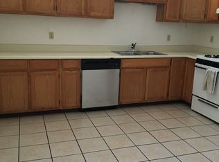 2210 Balboa St #2200, San Francisco, CA 94121