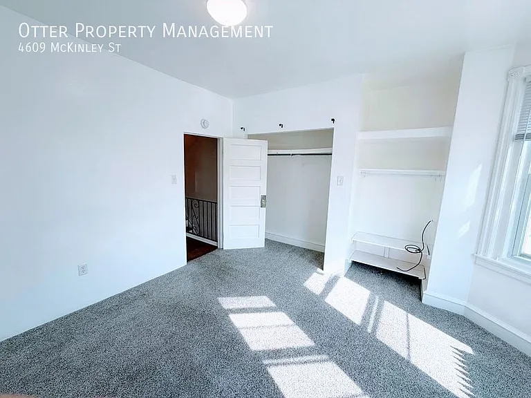 4609 McKinley St — Photo 26