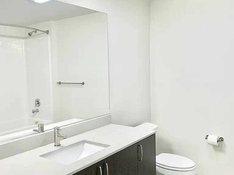 Edge Apartments — Photo 81
