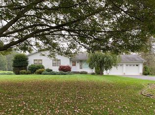 57 Kennard Rd, Greenville, PA 16125